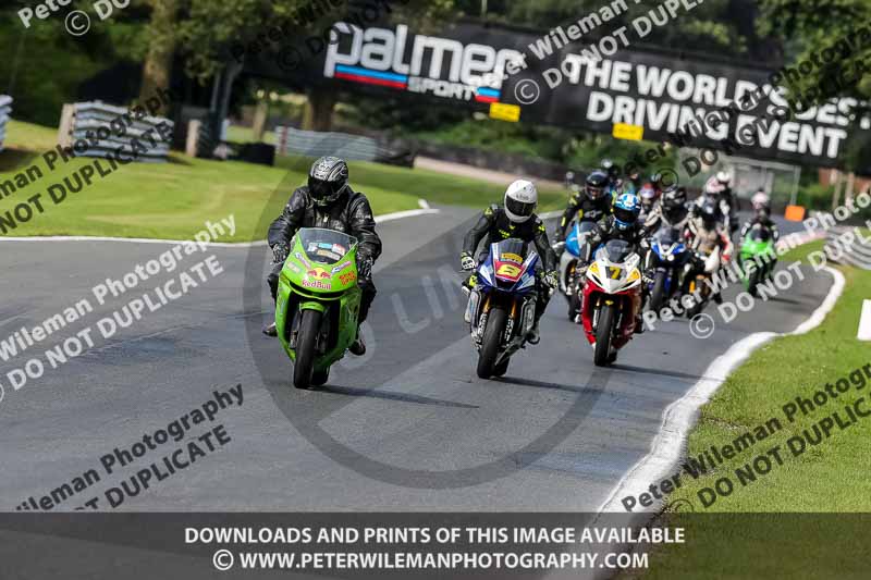 PJ Motorsport 2019;anglesey;brands hatch;cadwell park;croft;donington park;enduro digital images;event digital images;eventdigitalimages;mallory;no limits;oulton park;peter wileman photography;racing digital images;silverstone;snetterton;trackday digital images;trackday photos;vmcc banbury run;welsh 2 day enduro